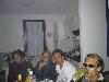 Img 3911