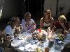 Img 3915 Img 3915