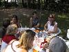 Img 3916