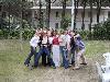 Img 3924