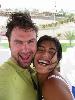 106-0641 img