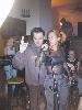 112-1259 img