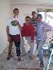 115-1551 img