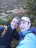 116-1635 img