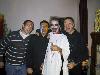 116-1644 img