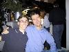 116-1656 img