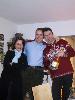 119-1984 img