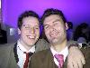 119-1999 img 119-1999 img