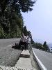127-2718 img 127-2718 img