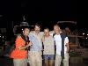 129-2958 img