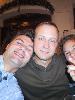 133-3374 img