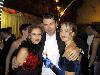 135-3598 img