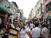 Dsc00149 Dsc00149