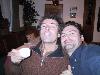 Img 3450 Img 3450