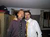 Img 3476