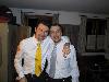 Img 3477 Img 3477