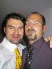 Img 3480 Img 3480