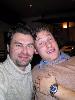 Img 3504