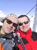 Img 3637 Img 3637