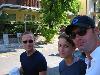 Img 4063