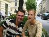 Img 4085