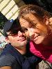 Img 4217
