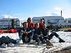 Img 4278