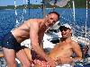 Img 4422