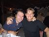 Img 4983
