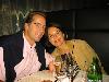 Img 4199