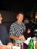 Img 4201