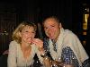 Img 4206