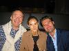 Img 4207