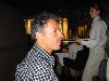 Img 4209