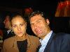 Img 4211
