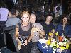 126-2653 IMG