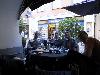 126-2670 IMG 126-2670 IMG