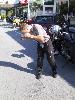 126-2671 IMG