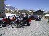 126-2683 IMG