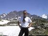 126-2686 IMG 126-2686 IMG