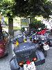 126-2691 IMG
