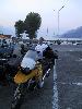 126-2695 IMG