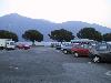 126-2696 IMG