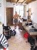 127-2709 IMG 127-2709 IMG
