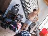 127-2710 IMG