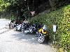 127-2714 IMG