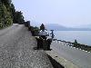 127-2719 IMG 127-2719 IMG