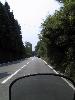 127-2732 IMG 127-2732 IMG