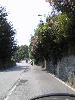 127-2743 IMG