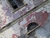127-2745 IMG